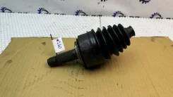 ���� �������� Honda CR-V 44014-SWA-000 44014SWA000 ����