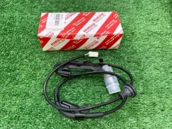 ������ ABS 8954533020, ������ ������ 8954533020 ����