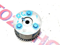 ����� vvti Nissan QG15 QG15DE QG18 QG18DE 13025AU000 13025AU000 ����