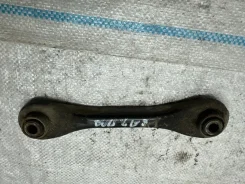����� �������� Ford Focus CAK 1998-2005 2001 1105524 ��������� 1.8L Zetec-E EFI (115PS), ������ 1105524 ����