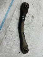 ����� �������� Ford Focus CAK 1998-2005 2001 1448127 ��������� 1.8L Zetec-E EFI (115PS), ������ 1448127 ����