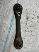 ����� �������� Ford Focus CAK 1998-2005 2001 1105524 ��������� 1.8L Zetec-E EFI (115PS), ������ 1105524 ����