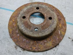 ���� ��������� Ford Focus CAK 1998-2005 2001 1780880 ��������� 1.8L Zetec-E EFI (115PS), ������ 1780880 ����