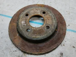 ���� ��������� Ford Focus CAK 1998-2005 2001 1780880 ��������� 1.8L Zetec-E EFI (115PS), ������ 1780880 ����