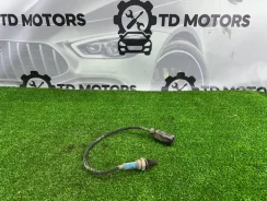 ������ ����������� ���� 2107 2010 21074385001000 21214 21074385001000 ����