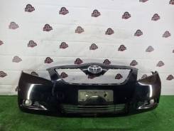 ������ Toyota Camry 2007 5211933410C0 ACV40 2AZ-FE, �������� 5211933410C0 ����