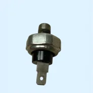 ������ �������� ����� ��� Suzuki Jimny 05-18�. 3782080G01 JB43 1.3L M13A 3782080G01 ����