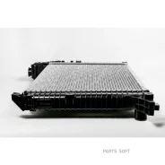 �������� ��������� MT (������ ������ ��� - ������) JUST Drive JPR0248 JPR0248 ����