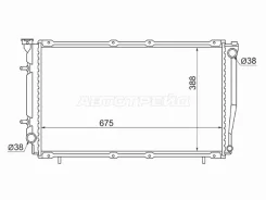 �������� SAT SB0004 SB0004 ����