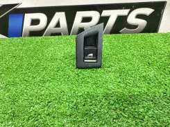 ������ ���������������� BMW 5-series 2014 9241949 F10 LCI N47D20C 9241949 ����