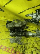 ������� ��������� ������� Citroen Berlingo M59 4601H9 4601H9 ����
