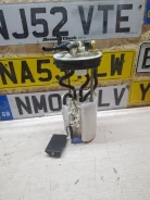 ���������� Honda Civic 17045SMGE01 17045SMGE01 ����