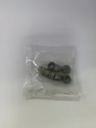 �������� ������������ ��� ���� 1004 1004 ����