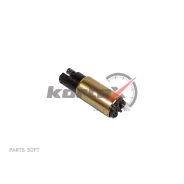 ���������� ��. Chevrolet Lanos 1.5 (�����) KPF0037STD Kortex KPF0037STD KPF0037STD ����