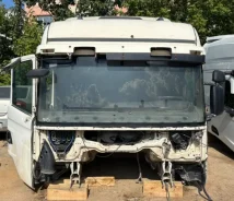 ���. 50312] ������ ������ Scania R 5 series [1767899] ��� Scania 5-series R [ 1767899 ����