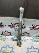 ��������������� �������� BMW 51358212099 51358212099, ����� ������ 51358212099 ����