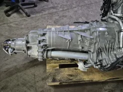 ���� audi RS6 2021 TNQ 4K5 DJP 4.0 TFSI TNQ8HP95A ����