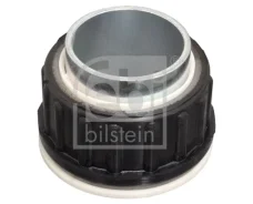 ����������� ive daily 89- 15081 FEBI 15081 ����