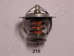 ��������� vt216 Japanparts VT216 ����