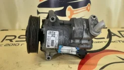 ���������� ������������ Opel Astra J 2010-2017 13250604 A16XER 13250604 ����