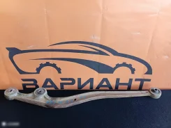 ����� Toyota LAND Cruiser Prado 48610-60013, ����� �������� 4861060013 ����