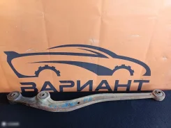 ����� Toyota LAND Cruiser Prado 48610-60013, ������ �������� 4861060013 ����