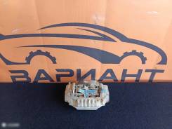 ������� Toyota LAND Cruiser Prado 47750-35080, ����� �������� 4775035080 ����