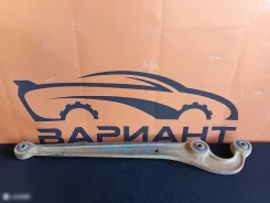 ����� Toyota LAND Cruiser Prado 48710-60014, ����� ������ 4871060014 ����