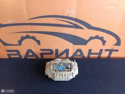 ������� Toyota LAND Cruiser Prado 47730-35080, ������ �������� 4773035080 ����