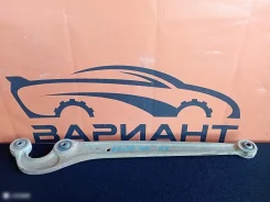 ����� Toyota LAND Cruiser Prado 48710-60014, ������ ������ 4871060014 ����