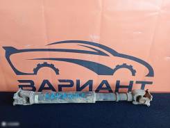 ������ Toyota LAND Cruiser Prado 37140-60310, �������� 3714060310 ����