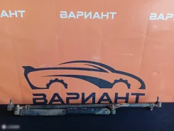������� ���� Toyota LAND Cruiser Prado 45700-69055, 45460-69117 4570069055 ����