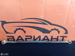����� Toyota LAND Cruiser Prado 48740-60012, ������ 4874060012 ����
