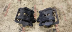 �������� ������ Honda Odyssey 43018-S3N-J00 43019-S3N-J00 RA6 2001 Honda Odyssey 2001 43018-S3N-J00 43019-S3N-J00 43018S3NJ00 ����