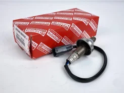 ������ ����������� Toyota 89467-28090 Noah ZRR75 2Zrfxe Prius ZVW35 3Zrfae 89467-12030 8946728090 ����