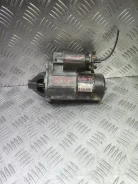 ������� Mitsubishi Diamante MD363633 6G72 MD363633 ����
