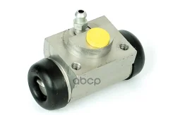 ������� ��������� ������� Brembo ���. A12365 A12365 ����
