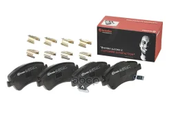 ������� ��������� �������� Toyota Auris (_E15_) 10/06-09/12 / Toyota Auris Hatchback Van (_E15_) 03/07-09/12 / Toyota Corolla Saloon (_E15_) 10/06-12...