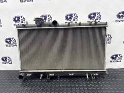 �������� ���������� ��������� Subaru Legacy B4 2002 45111AE010 BE5 EJ202 45111AE010 ����