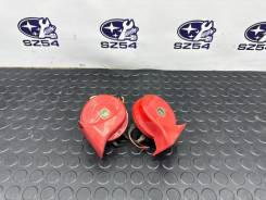 �������� ������ Subaru Legacy 2001 77777 BH5 EJ208 77777 ����