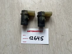 ������ �������� Audi A6 allroad quattro C5 2002 [4B0919275A] 4B0919275A ����