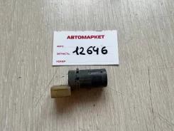 ������ �������� Audi A6 allroad quattro C5 2002 [4B0919275D] 4B0919275D ����