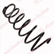 ������� �������� /������ OBK ��� Mazda Premacy 19992005; C4Z31942; (RK7675) C14528011 C18628011 C10028011B OBK C4Z31942 ����