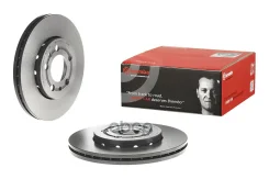 ��������� ���� ���������� Brembo ���. 09701111 09701111 ����