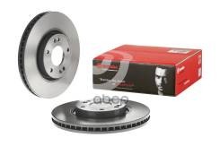 ���� ��������� �����.! � ��������� Hyundai ix35/Sonata/Tucson, KIA Sportage 2.0-3.3 04 Brembo ���. 09A53211 09. A532.11 09A53211 ����
