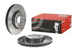 ���� ��������� 09. A427.11 Brembo ���. 09. A427.11 09A42711 ����
