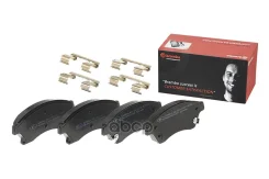 ������� ��������� �������� Buick (SGM) Excelle GT (CP2) 06/10-12/15 / Buick (SGM) Excelle GT (SK1) 03/15- / Buick (SGM) Excelle XT (CP2) 01/10-12/15...