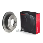 ���� ��������� 09. D618.1X Brembo ���. 09. D618.1X 09D6181X ����