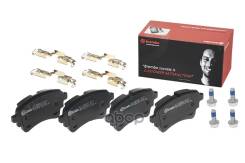 ������� �������� ������! � ������� � ���������� Audi Q7, VW Touareg 3.0 15 P85185_BRB Brembo ���. P85185 P 85 185 P85185 ����