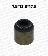 ������������ �������� 7.8*13.8*17.5 Isuzu 4BB1 4BC2 4BD1 4BE1 4BG1 6BB1 6BD1 6BG1 (TVOK) 8971201670 ����